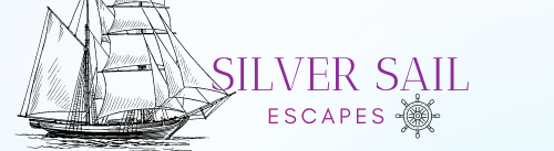 silver SAIL escapes